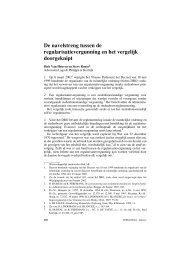 van heuven_regularisatievergunning en vergelijk.pdf