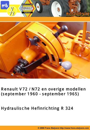 download - Frans Steijvers