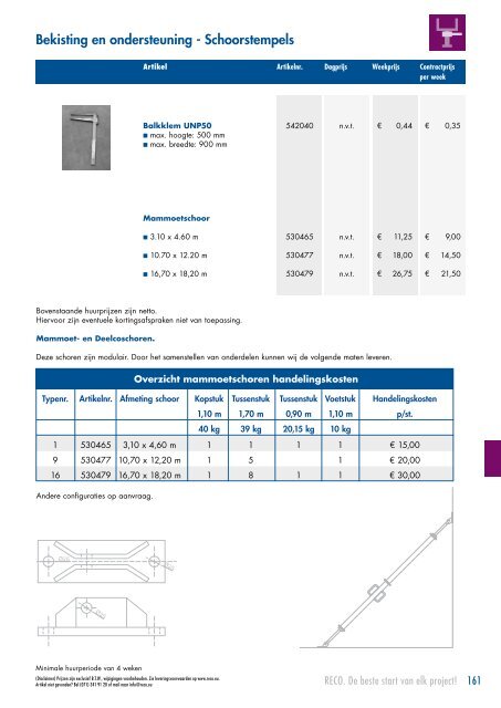 Download hier het RECO Huurboek.