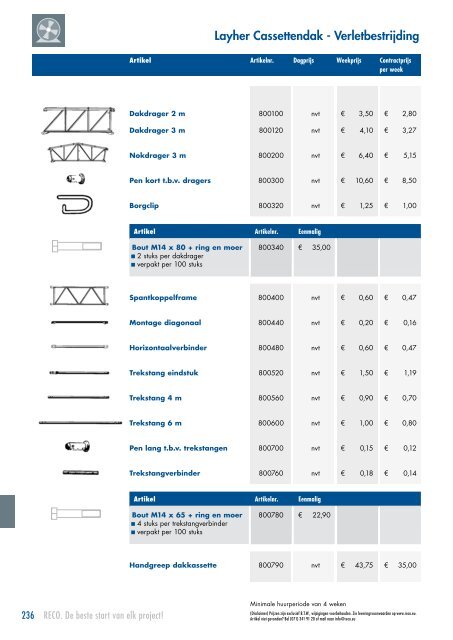 Download hier het RECO Huurboek.