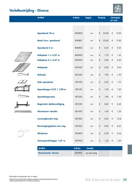 Download hier het RECO Huurboek.