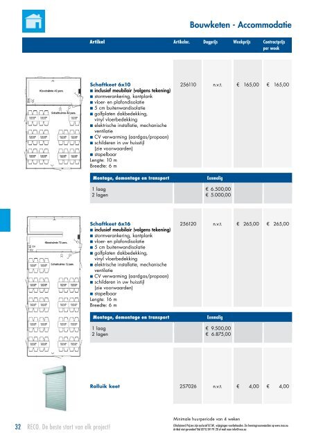 Download hier het RECO Huurboek.