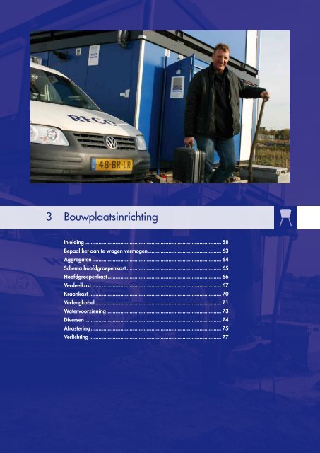 Download hier het RECO Huurboek.