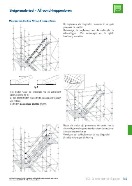 Download hier het RECO Huurboek.