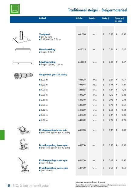 Download hier het RECO Huurboek.