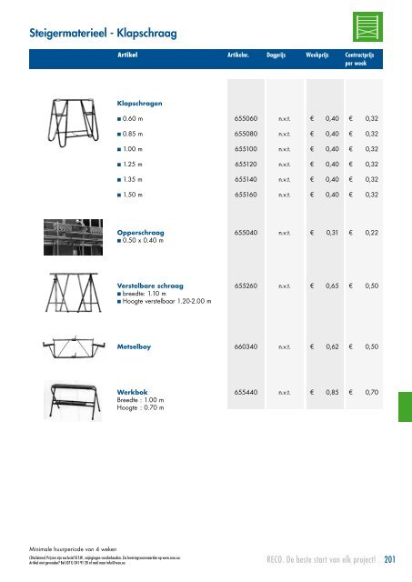 Download hier het RECO Huurboek.