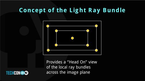 The Making of an HDTV Lens - PBS