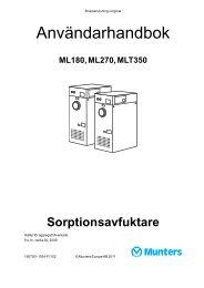 ML180L-MLT350 SE Teknisk handbok.pdf - Ateam