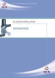 Waterafvoer 02-40.indd - FFC