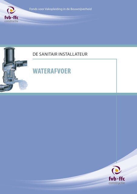 Waterafvoer 02-40.indd - FFC