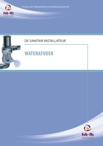 Waterafvoer 02-40.indd - FFC