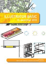 ILLUSTRATOR BASIC - Rum