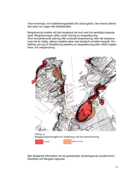 Kungsviken progrbeskr 090525 - Orust kommun