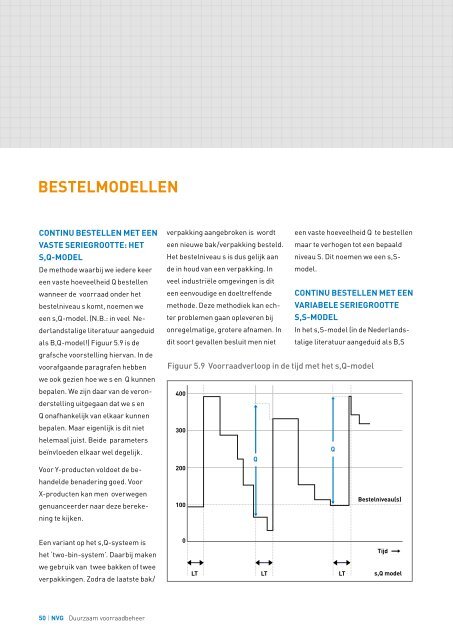 Klik hier voor het rapport - Nederlands Verbond van de Groothandel