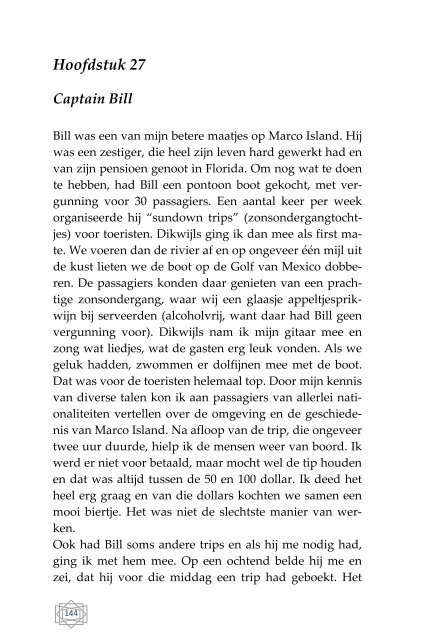 Klik hier voor mijn boek in PDF