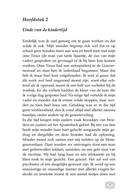 Klik hier voor mijn boek in PDF