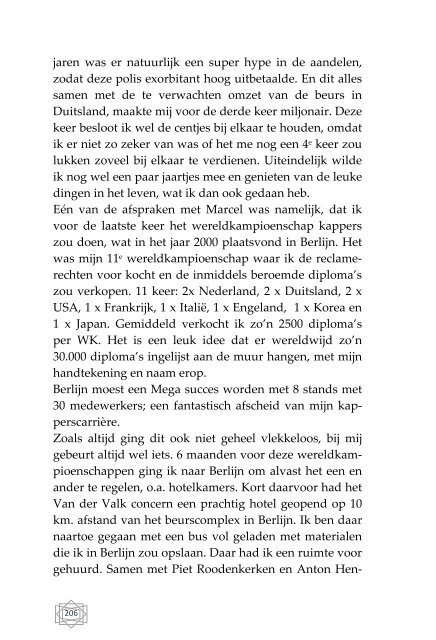 Klik hier voor mijn boek in PDF