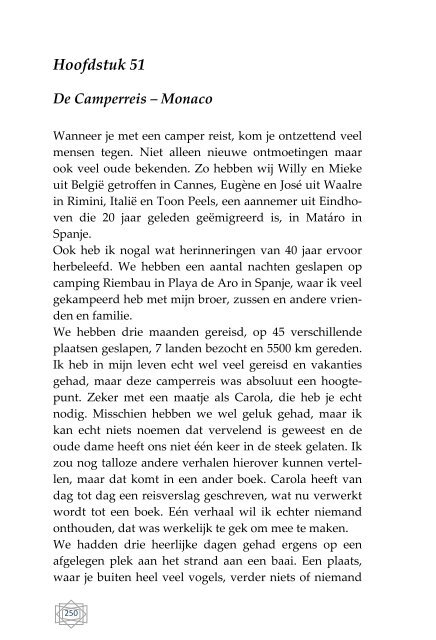 Klik hier voor mijn boek in PDF