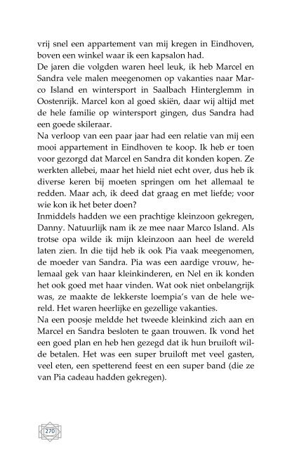 Klik hier voor mijn boek in PDF