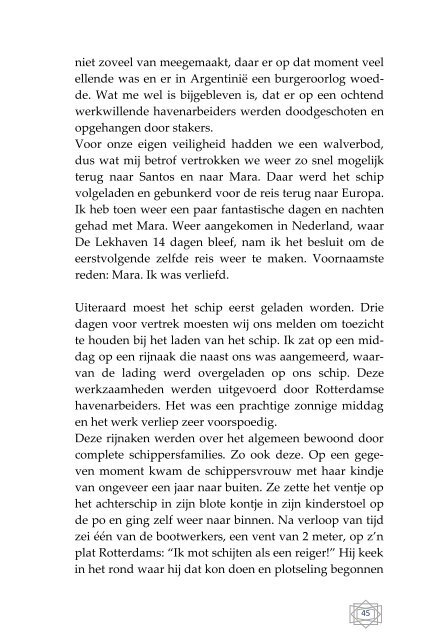 Klik hier voor mijn boek in PDF