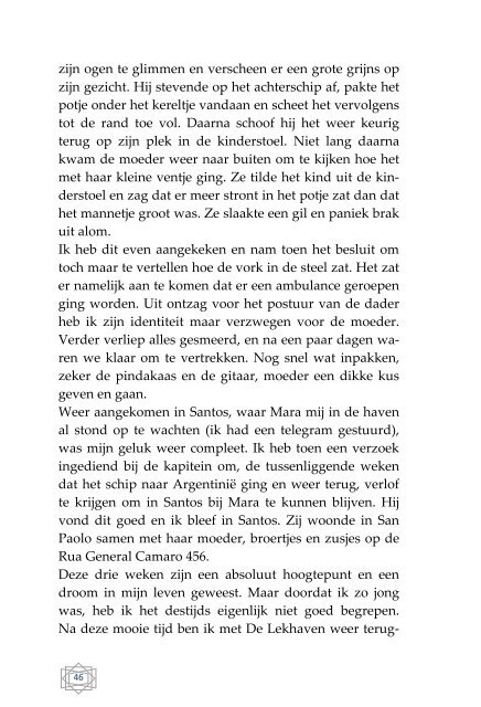 Klik hier voor mijn boek in PDF