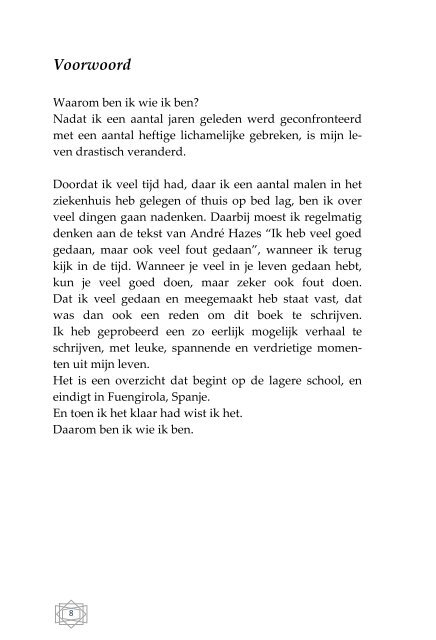 Klik hier voor mijn boek in PDF