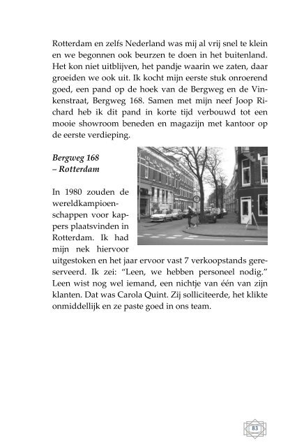 Klik hier voor mijn boek in PDF