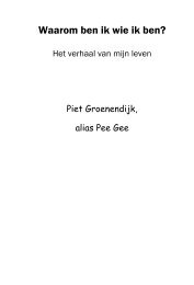 Klik hier voor mijn boek in PDF