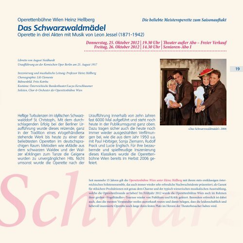 Download - Schweinfurt