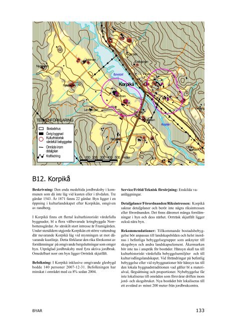 Plan - Kalix