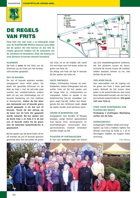 2012-04 De Inrol van april 2012 - Groen-Geel