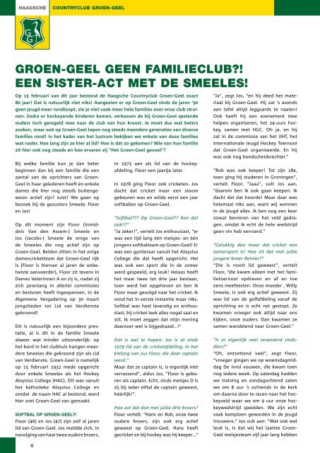 2012-04 De Inrol van april 2012 - Groen-Geel