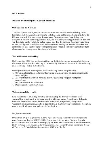 m2001-2 poudersontdekking.pdf