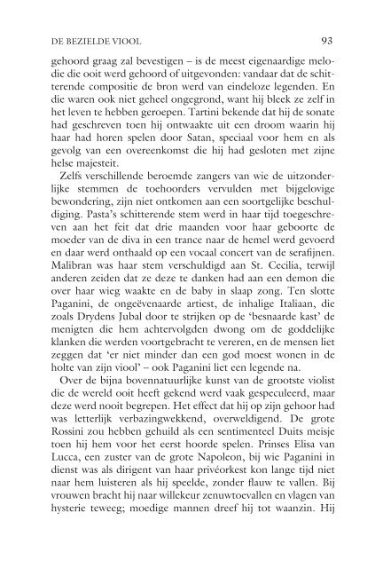 Occulte verhalen van H.P. Blavatsky en W.Q. Judge