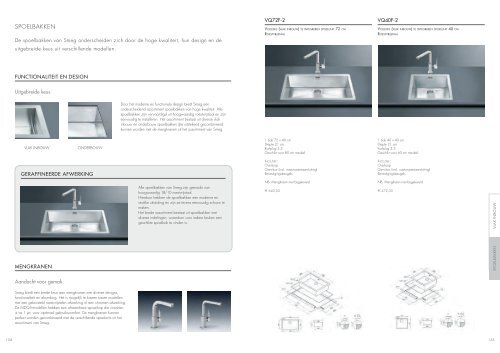 selezione unica - Smeg