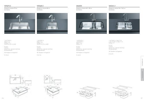 selezione unica - Smeg