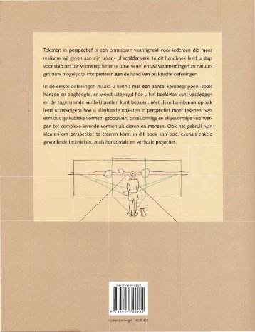 perspectief tekenen janet s.pdf - Nimeto