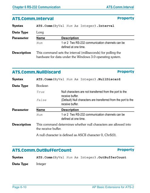 ATS-2 Basic Extensions.vp