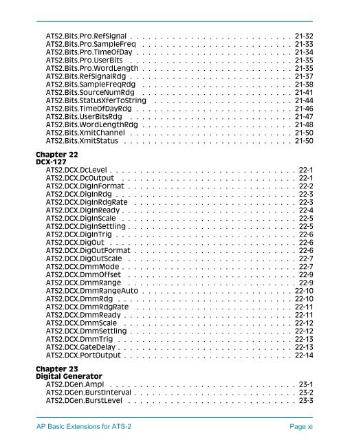 ATS-2 Basic Extensions.vp