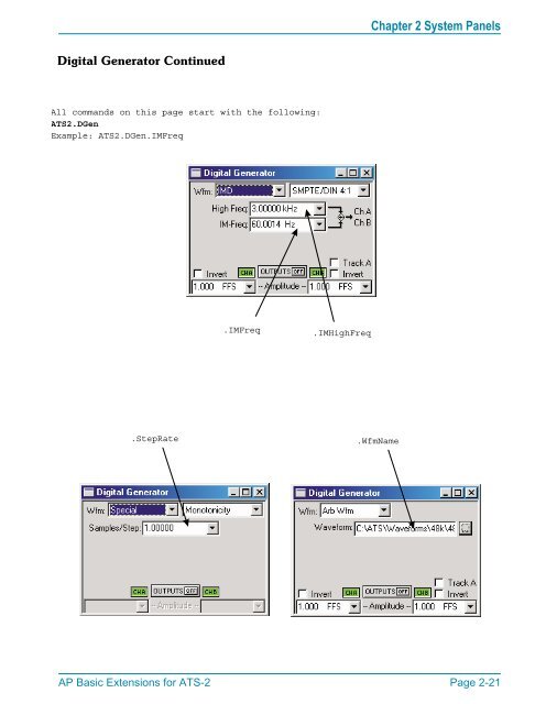 ATS-2 Basic Extensions.vp