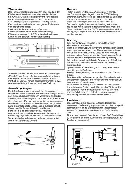 Anv CompMag JP.indd - Isotherm