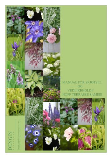 Skjøtsel og vedplan 2010-10-15.pdf