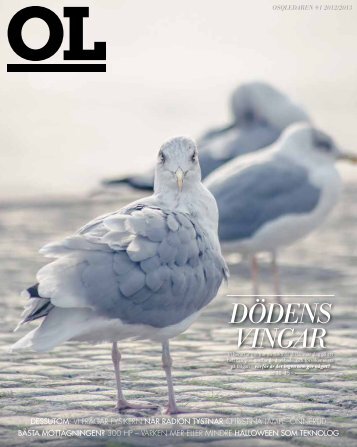 Ladda ned som PDF - Osqledaren