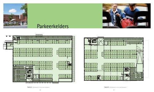 PDF Plattegrond - Pararius