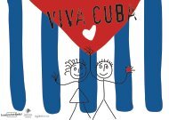 Viva Cuba (pdf) - Mooov