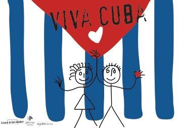 Viva Cuba (pdf) - Mooov