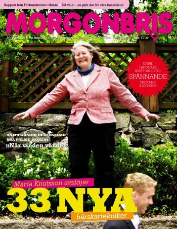 här - Socialdemokraterna