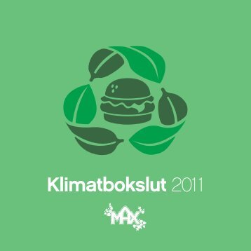 Max Klimatbokslut 2011.pdf