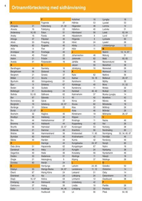 Medlemsmatrikel - pm-press media