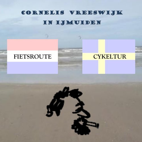 1 10 - Cornelis Vreeswijk